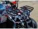 Atv aprilia 703115 poza 4